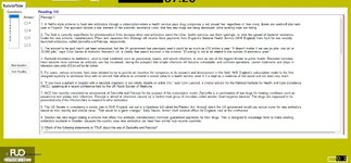 TRS601_-_FA_2024_-_R_-_FE_2808.webp