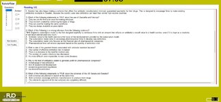 TRS601_-_FA_2024_-_R_-_FE_2808.webp