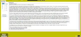 TRS601_-_FA_2024_-_R_-_FE_2808.webp