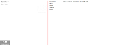 TRS501_-_FA_2024_-_VG_-_FE_2812.webp