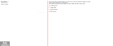 TRS501_-_FA_2024_-_VG_-_FE_2812.webp