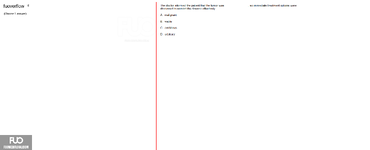 TRS501_-_FA_2024_-_VG_-_FE_2812.webp