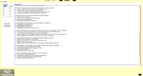 ENT403_-_FA_2024_-_R_-_FE_2816.webp