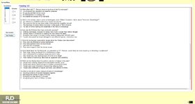 ENT403_-_FA_2024_-_R_-_FE_2816.webp