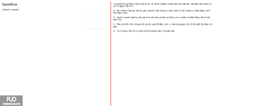 MLN131_-_FA_2024_-_RE_2817.webp