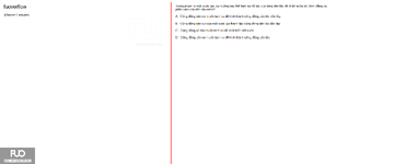 MLN131_-_FA_2024_-_RE_2817.webp