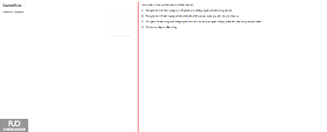 MLN131_-_FA_2024_-_RE_2817.webp