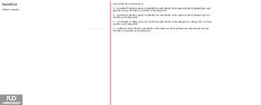 MLN131_-_FA_2024_-_RE_2817.webp