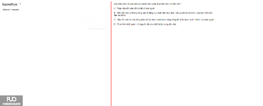 MLN131_-_FA_2024_-_RE_2817.webp