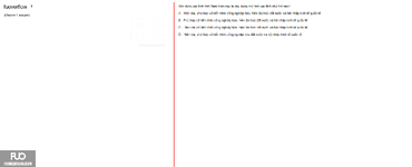 MLN131_-_FA_2024_-_RE_2817.webp