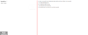 MLN131_-_FA_2024_-_RE_2817.webp