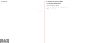 MLN131_-_FA_2024_-_RE_2817.webp