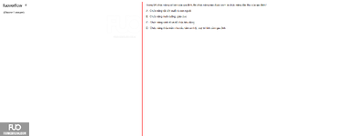MLN131_-_FA_2024_-_RE_2817.webp
