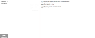 MLN131_-_FA_2024_-_RE_2817.webp