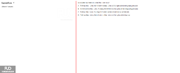 MLN131_-_FA_2024_-_RE_2817.webp