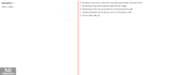 MLN131_-_FA_2024_-_RE_2817.webp