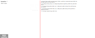 MLN131_-_FA_2024_-_RE_2817.webp