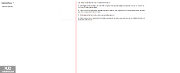 MLN131_-_FA_2024_-_RE_2817.webp