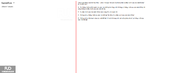 MLN111_-_FA_2024_-_RE_2819.webp