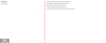 MLN111_-_FA_2024_-_RE_2819.webp