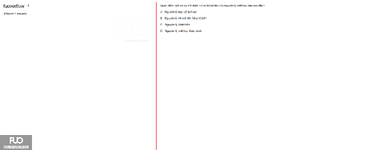 MLN111_-_FA_2024_-_RE_2819.webp
