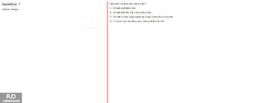 MLN111_-_FA_2024_-_RE_2819.webp