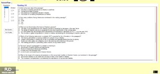TRS501_-_FA_2024_-_R_-_RE_2831.webp