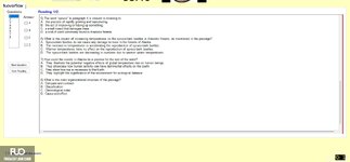 TRS501_-_FA_2024_-_R_-_RE_2831.webp