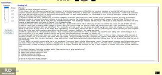 TRS501_-_FA_2024_-_R_-_RE_2831.webp