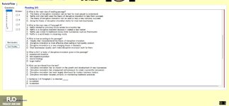 TRS501_-_FA_2024_-_R_-_RE_2831.webp