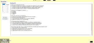 TRS501_-_FA_2024_-_R_-_RE_2831.webp