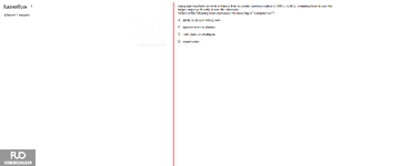 TRS501_-_FA_2024_-_VG_-_RE_2834.webp