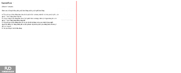 MLN122_-_Q1_-_5_2835.webp
