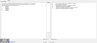 TRS401_-_FA_2024_-_L_-_RE_2837.webp