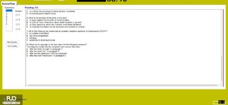 TRS601_-_FA_2024_-_R_-_RE_2841.webp