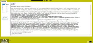 TRS601_-_FA_2024_-_R_-_RE_2841.webp