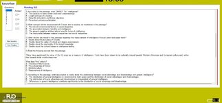 TRS601_-_FA_2024_-_R_-_RE_2841.webp