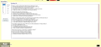 ENT503_-_FA_2024_-_R_-_RE_2845.webp