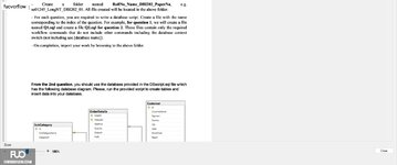 DBI202_-_19Sum_-_Trial_2848.webp