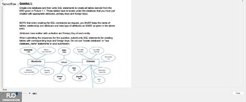 DBI202_-_19Sum_-_Trial_2848.webp