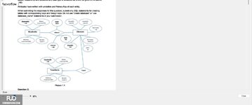 DBI202_-_19Sum_-_Trial_2848.webp