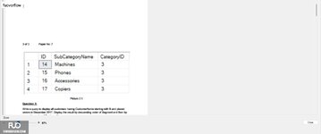 DBI202_-_19Sum_-_Trial_2848.webp
