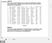 DBI202_-_19Sum_-_Trial_2848.webp