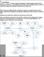 DBI202_-_19Sum_-_Trial_2848.webp
