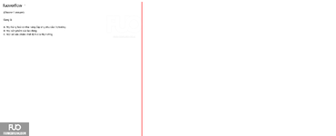 MLN131_-_Q1_-_5_2852.webp