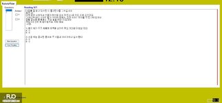 KOR411_-_FA_2024_-_R_-_ME_2853.webp