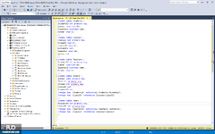 DBI202_-_19Sum_-_Trial_2848.webp