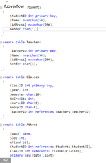 DBI202_-_19Sum_-_Trial_2848.webp