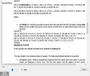 CSD203_-_FA_2024_-_PE_2872.webp
