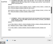 CSD203_-_FA_2024_-_PE_2872.webp